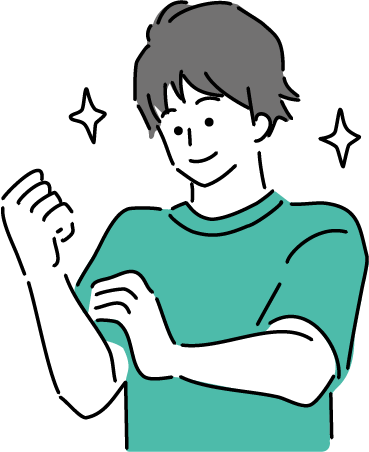 実際に使ってみてQOLの向上を実感 