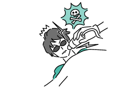 初めての医療脱毛に挑戦するが・・・