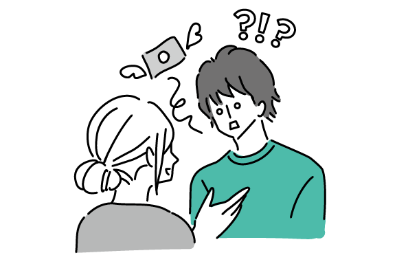 「痛くない」脱毛があると聞いて飛びつくが・・・