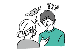 「痛くない」脱毛があると聞いて飛びつくが・・・