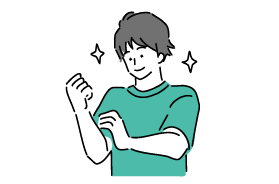 実際に使ってみてQOLの向上を実感 