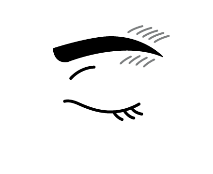 個人の体調や体質によっては、赤みや腫れが数日間残る場合があります。